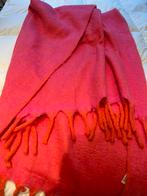 Plaid H&M Home 130x170, Ophalen of Verzenden, Zo goed als nieuw