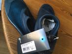 Waterschoenen uniseks navy - NIEUW nooit gebruikt, Watersport en Boten, Watersportkleding, Ophalen of Verzenden, Nieuw, Dame of Heer