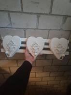 Leuke Wandkapstok - Overbodig!, Ophalen of Verzenden