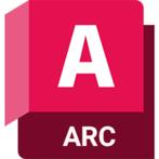 AutoCAD Architecture 2026, Verzenden, Nieuw, Windows