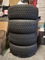 Velgen/ banden, Auto-onderdelen, Banden en Velgen, Gebruikt, 275 mm, Banden en Velgen, Personenwagen