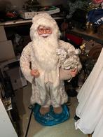 Kerstman, Ophalen of Verzenden