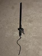 Attack on titan zwaard, Ophalen of Verzenden, Zo goed als nieuw