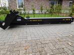 Diversen GETA verlengjip / kraanarm gt 500 (bj 2025), Graafmachine