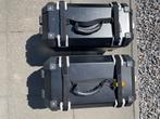 kofferset van SW Motech Trax ion, Motoren, Accessoires | Koffers en Tassen, Ophalen, Nieuw