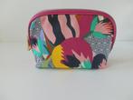 Estée Lauder beautytas., Sieraden, Tassen en Uiterlijk, Beautycases, Ophalen of Verzenden, Zo goed als nieuw, Overige kleuren