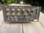 Philips PM 5786 B Pulse Generator 1Hz-125MHz PM5786 5786B, Ophalen of Verzenden, Gebruikt