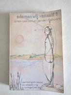 Ademen wij vanzelf? Bram Balfoort, Ophalen of Verzenden, Gelezen, Overige onderwerpen, Overige typen