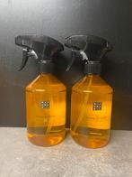 Rituals of Mehr huisspray 500ml, Ophalen of Verzenden, Nieuw