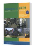 Nederlands in gang 9789046905401, Boeken, Studieboeken en Cursussen, Ophalen of Verzenden, Alpha, Gelezen