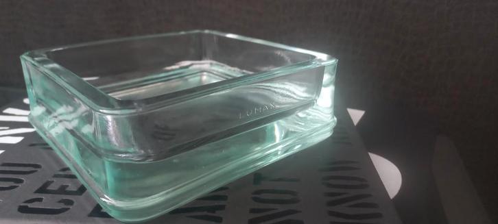 Le Corbusier en Charlotte Perriand voor Lumax, Antiek en Kunst, Kunst | Designobjecten, Ophalen of Verzenden