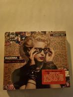 Madonna - Finally enough love. Remastered 3cd. 2022. NIEUW, Cd's en Dvd's, Cd's | Pop, 2000 tot heden, Ophalen of Verzenden, Nieuw in verpakking