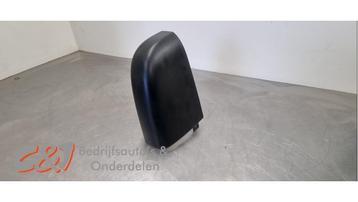 Bumperhoek links-achter van een Renault Trafic beschikbaar voor biedingen