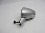 Suzuki SX4 S-Cross linker buitenspiegel 84702-61MK0-ZCC orig, Auto-onderdelen, Spiegels, Gebruikt, -, -, Ophalen of Verzenden