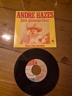 Andre hazes, Ophalen of Verzenden, Nieuw in verpakking, Overige formaten, Levenslied of Smartlap