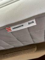 Hamarvik ikea Matras 160x200, Huis en Inrichting, Ophalen, Tweepersoons, Zo goed als nieuw, 200 cm
