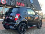 Ligier JS50 brommobiel Sport Dci | 2023 | 9dkm 45km auto, Gebruikt, Ligier