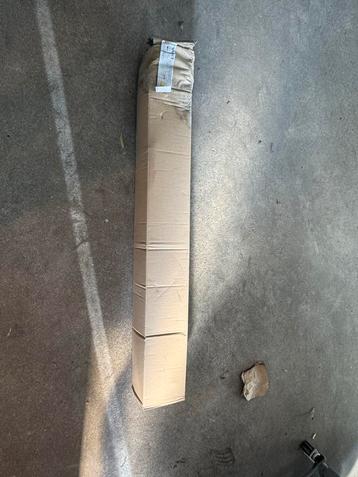 Renault Megane Dakdragers Nieuw in Verpakking beschikbaar voor biedingen