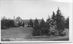 Beilen Stichting Beileroord, Verzamelen, Ansichtkaarten | Nederland, Ophalen of Verzenden, 1940 tot 1960, Gelopen, Drenthe