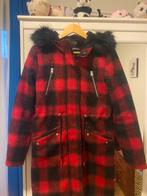 Dames winterjas maat 36, Kleding | Dames, Wintersportkleding, Ophalen, Gedragen, Maat 36 (S), Jack