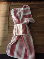 Honden badjas 2 stuks, Dieren en Toebehoren, Ophalen of Verzenden, Nieuw