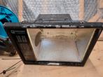 Eurolight Buitenlamp - 250W/400W, Gebruikt, Ophalen of Verzenden, Netvoeding, 250 watt of meer