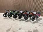 Elektrische loopfiets 12 en 16 inch nieuw in 6 kleuren‼️, Ophalen, Nieuw, Overige typen