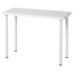 Desk / Table, Ophalen, Zo goed als nieuw