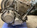 TDM850 motorblok, past ook in een XTZ750!, Motoren, Onderdelen | Yamaha, Ophalen of Verzenden, Gebruikt