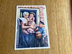 Ansichtkaart voor het kind van Max Nauta, Verzamelen, Ansichtkaarten | Themakaarten, Ophalen of Verzenden, 1940 tot 1960, Ongelopen