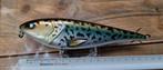 Berkley Zilla Glider 160 special Glide Jerk Nieuw Kunstaas, Ophalen of Verzenden, Nieuw, Overige typen