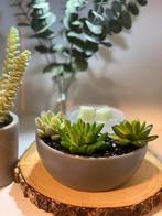 Little Garden Warmer, Ophalen of Verzenden, Nieuw
