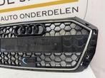 AUDI A1 82A GRILLE GRIL 82A853651B 2018-, Info@fabrikant.eu, Fabrikant BV, Gebruikt, Fabrikantstraat 1
1000 AA  Amsterdam, NL