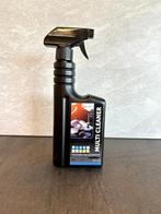 Multi cleaner - camper, auto, vrachtwagen & boten, Ophalen of Verzenden, Nieuw