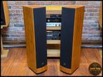 Focal Chorus 715, Overige merken, ., Ophalen of Verzenden, .