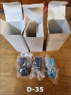 Vestax CFR-US, IF-005M2, Muziek en Instrumenten, Dj-sets en Draaitafels, Ophalen of Verzenden, Nieuw, Overige merken