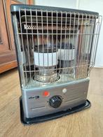 Zibro R 417 TC (Petroleum kachel), Ophalen, Gebruikt, Overige brandstoffen, Petroleumkachel