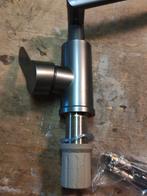 Nieuwe Keuken Kraan met Sproeier, Ophalen of Verzenden