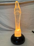 Madonna, ontworpen door Stef Uiterwaal, Antiek en Kunst, Antiek | Glas en Kristal, Ophalen of Verzenden