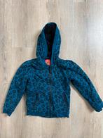 Borgvest Z8 Maat 128/134, Ophalen, Jongen of Meisje, Zo goed als nieuw, Z8