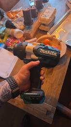 Makita DTW1002Z Slagmoersleutel (Accu), Doe-het-zelf en Verbouw, Ophalen, Overige typen
