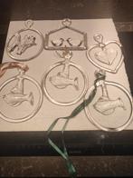 5 kosta boda raamhangers.......IZGS 12,50 per stuk, Antiek en Kunst, Verzenden