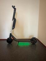 Segway Ninebot ES4, Fietsen en Brommers, Steps, Ophalen of Verzenden, Zo goed als nieuw, Elektrische step (E-scooter), Ninebot Segway