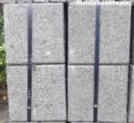 3.500m2 grijs betontegels tuintegels terrastegels 30x30x8cm, Tuin en Terras, Tegels en Klinkers, Beton, Gebruikt, Terrastegels
