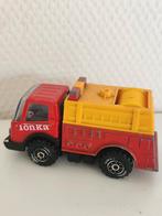 Tonka brandweerwagen, Ophalen of Verzenden