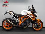 HELE DIKKE KTM 1290 SUPERDUKE SE (127 KW) (bj 2016), 2 cilinders, 1301 cc, Particulier, Meer dan 35 kW