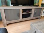 VANDAAG OPHALEN! Tv meubel en salontafel, Ophalen