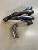 Spaghettie Toyota Beams, Ophalen of Verzenden, Zo goed als nieuw