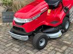 Honda Demo gebruikte zitmaaier HF2417HB met grasopvang, Gebruikt, Honda