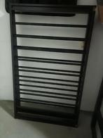 Broekhangsysteem voor Pax kast., Huis en Inrichting, Kasten | Kledingkasten, Gebruikt, 200 cm of meer, 50 tot 75 cm, 50 tot 100 cm